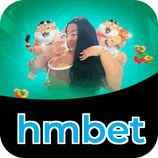 Outros jogos de sorte instantânea