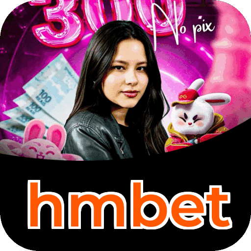 Jackpots em slots