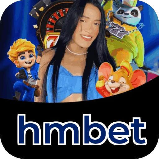 Acesso à conta hmbet