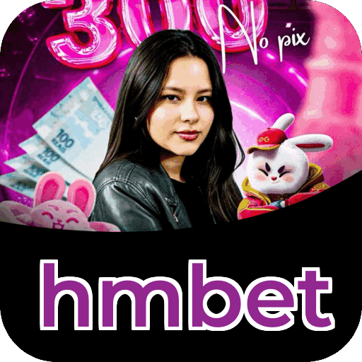 Demo de slot