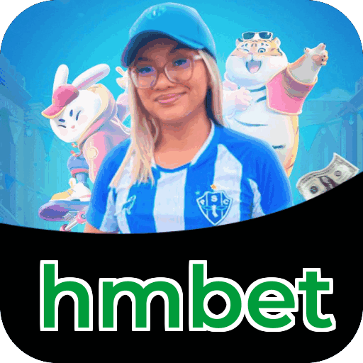 FAQ hmbet Brasil