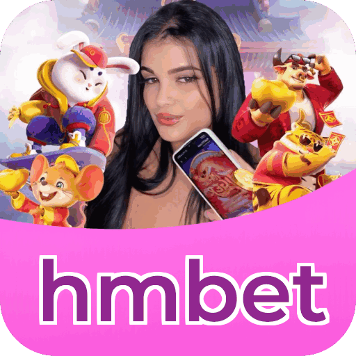 Atalho iOS hmbet