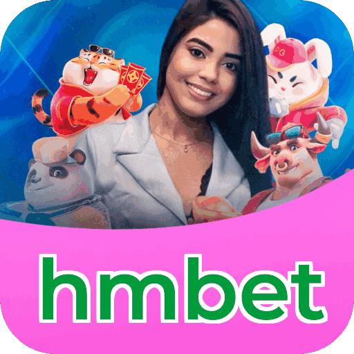 Permissões do app