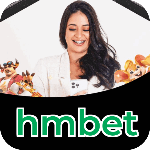 Jogo responsável — limites e autoexclusão