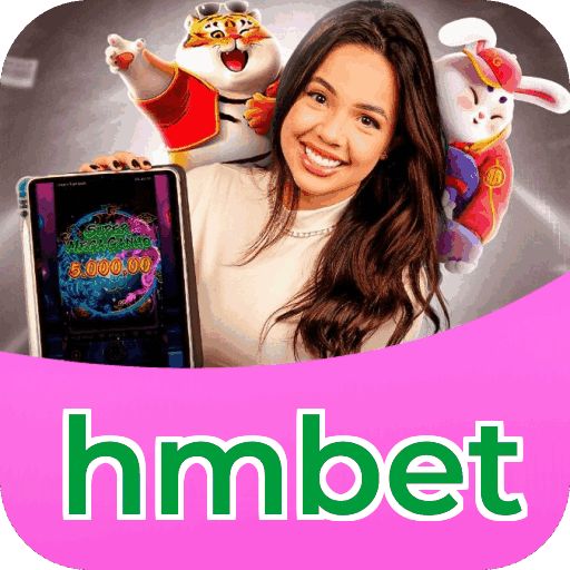 Infográfico RTP jogos de cassino hmbet