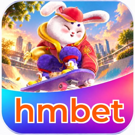 hmbet Logo Verificado
