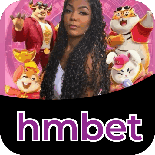 Instalação Android hmbet