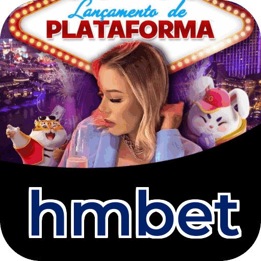 Baccarat ao vivo