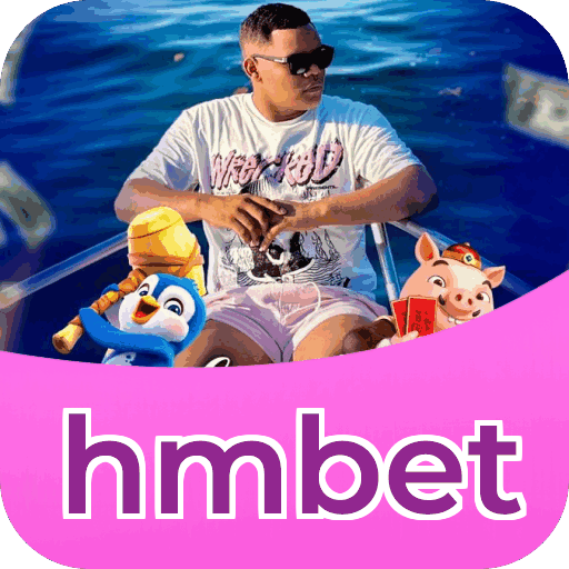 Resumo visual de bônus e campanhas hmbet